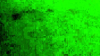 Hotwife Pounds Wet Pussy Monster Cock Exotic Indian Interracial Slut Fuck