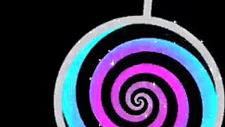 You're my hypno brainwashed bimbo sex toy now, slut!