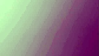 WOW! Pinay Jenny Matteo Reverse Cowgirl Anal Ride Rocks!