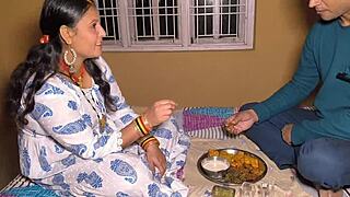 wanna taste my juicy pussy on diwali night baby