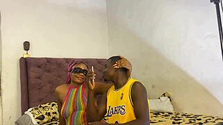 Monster Cocks Double Penetrate Big Ass Asian Making Her Squirt Rough