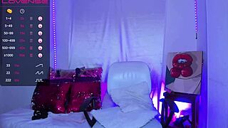 natural cutie with tiny tits bends over doggy shaking her wet pussy for you