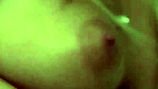 Busty Bibi Jones Nurse Devours Patient's Cock in Wild Hospital Fuck