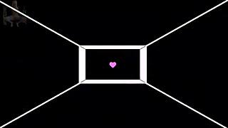 You're my hypno brainwashed bimbo sex toy now, slut!