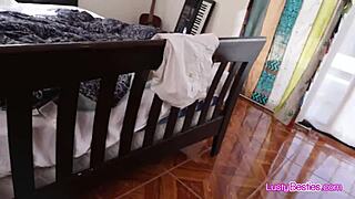 taylor fans blowjob and hardcore group fuck party for free concert tickets pov