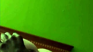 wanna grope these big ass cheeks and juicy pussy?