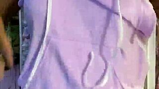 yo al casino black, underground rapper drops raw female fire