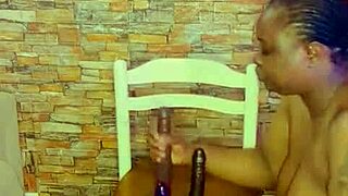 sundaydogood614 drops update 954 video from apr 08 2025