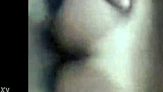 vagninho bends hot newbie over for bareback pounding 💦