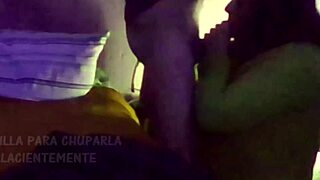 desperate obedient mature prostitute arrives begging for obedient hard fuck realization