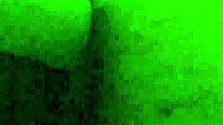 Hotwife Pounds Wet Pussy Monster Cock Exotic Indian Interracial Slut Fuck