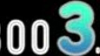 ever wonder how teen stepsister kuleana pops her virgin cherry on stepbro's monster cock doggystyle bent over hardcore taboo?