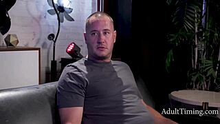 hey stepdad emma rosie shows size does not matter only skill with danny mountain