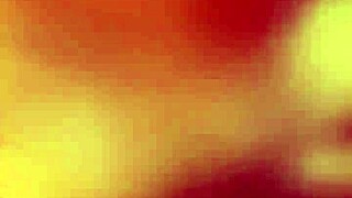 BLOWING BUBBLES WHILE I THROAT FUCK HER DEEP! Gagging on cock?!!