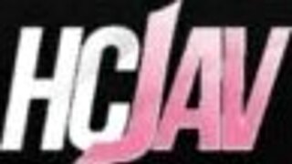 ugh im shiho kano that hot japanese stunner caught stuck between two throbbin cocks