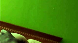 wanna grope these big ass cheeks and juicy pussy?