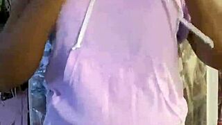 yo al casino black, underground rapper drops raw female fire