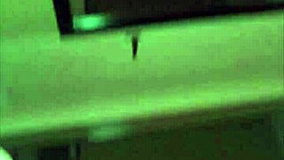 WOW! Pinay Jenny Matteo Reverse Cowgirl Anal Ride Rocks!