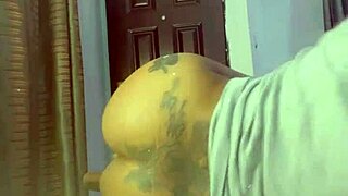 Tell Me How You'd Finger My Hairy Massage Pussy POV