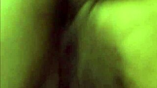 wanna grope these big ass cheeks and juicy pussy?