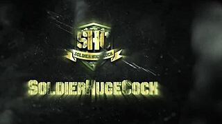 hey this delicious chubby hit me up on socials for a wild fuck