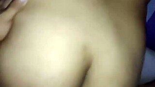 hey my hubby's bro fucks me hard while he's at work