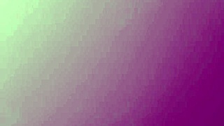 WOW! Pinay Jenny Matteo Reverse Cowgirl Anal Ride Rocks!