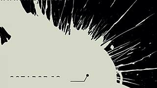 kaity teases her curves before full anal debut scene