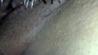 Gostosinha Delivers Captivating Solo Webcam Performance