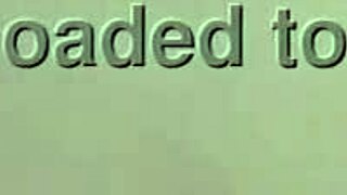 Curvy Latina Puta Sucks Dick Gets Pussy Eaten