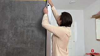 shameless pathan picture's bold colors meet raw indian fucking fantasy