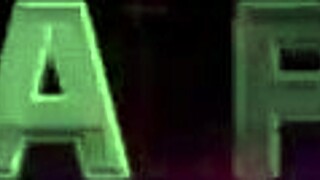 hey check out this new spanish casting couple vampirosa and giovanni gettin wild on cam