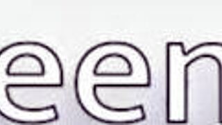 Two schoolgirls moan while their wet pussies get eaten at wild party