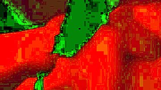 WOW! Pinay Jenny Matteo Reverse Cowgirl Anal Ride Rocks!