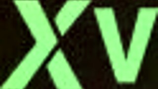 Hotwife Pounds Wet Pussy Monster Cock Exotic Indian Interracial Slut Fuck