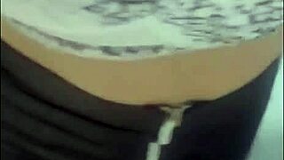 homemade brazilian wife strips then fucks for hubby