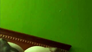 wanna grope these big ass cheeks and juicy pussy?
