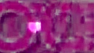 You're my hypno brainwashed bimbo sex toy now, slut!