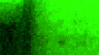 Hotwife Pounds Wet Pussy Monster Cock Exotic Indian Interracial Slut Fuck