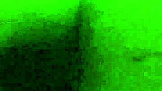 Hotwife Pounds Wet Pussy Monster Cock Exotic Indian Interracial Slut Fuck