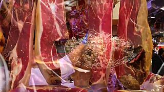 hey check out this new spanish casting couple vampirosa and giovanni gettin wild on cam