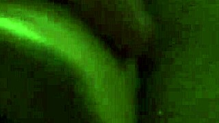 Hotwife Pounds Wet Pussy Monster Cock Exotic Indian Interracial Slut Fuck