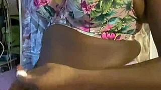 yo al casino black, underground rapper drops raw female fire