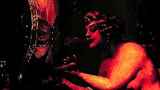 uncovering my hidden retro hairy beaver secrets