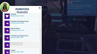 ever wonder about step siblings wild group orgy fuckfest?