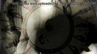 uncovering my hidden retro hairy beaver secrets