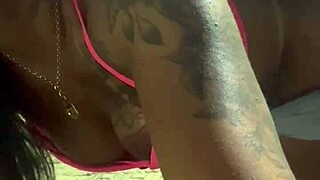 negão ditched the capa n jerked me off on street