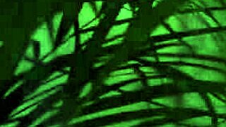 WOW HOW DOES THIS 18+ VIRGIN TEEN BUTTERFLY GAPE ON DYLAN BROWN'S BIG BLACK COCK ANAL RIDE ATM?!