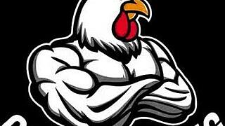 redhead big tits slut takes world biggest cock anal rough deep cum covered pounding!!!