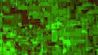 i'm fuckin this nice fit girl so deep n hard yeah bein pounded